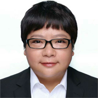 李婷