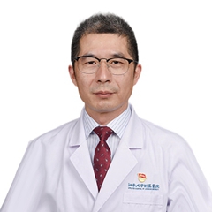 许希中