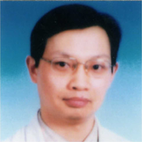 毛玉荣