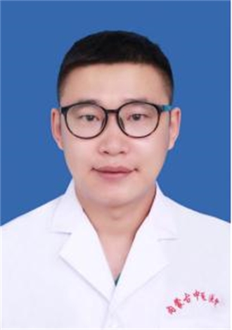 刘立新