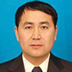 刘志良