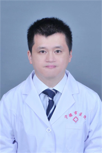 彭志文