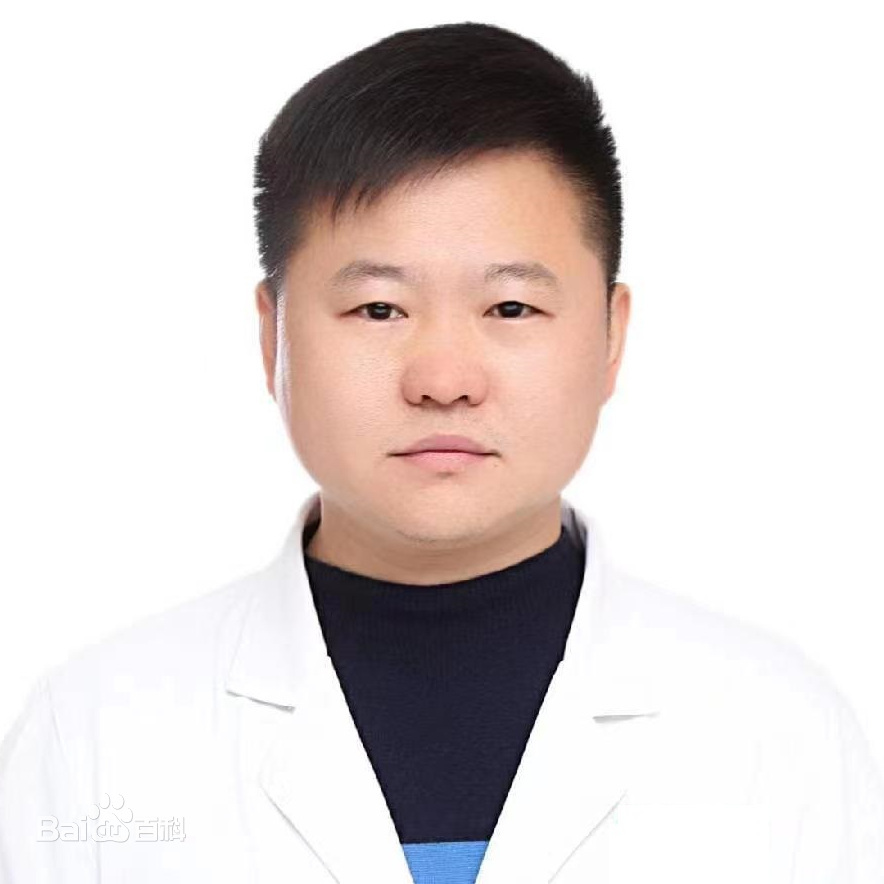胡恩伟