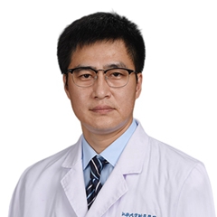 苏志坚