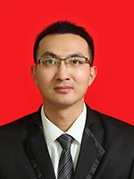邓兴