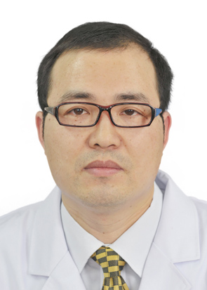 邵红宝