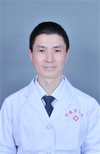 黄艮彬