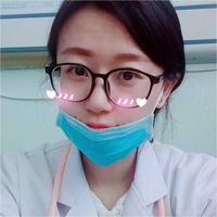 刘鹏宇