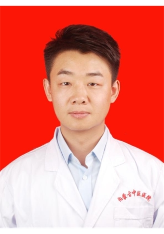 赵健