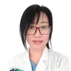 常玉双
