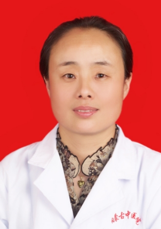 徐惠