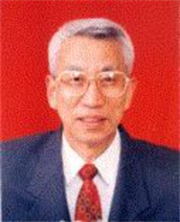 林永明