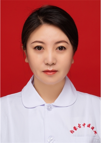 韩华
