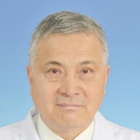 陆树洪