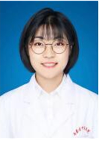 卢成美