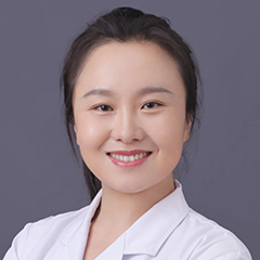 崔海兰
