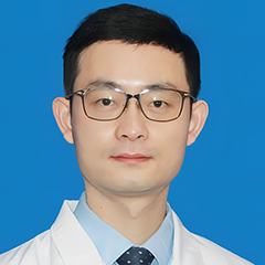 杨光