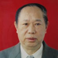 黄康健