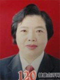 兰品英