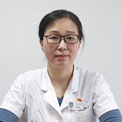 王锡梅
