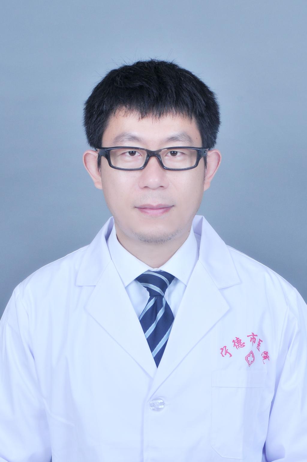 吴小杨