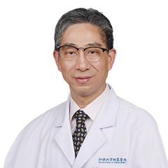 王耀明