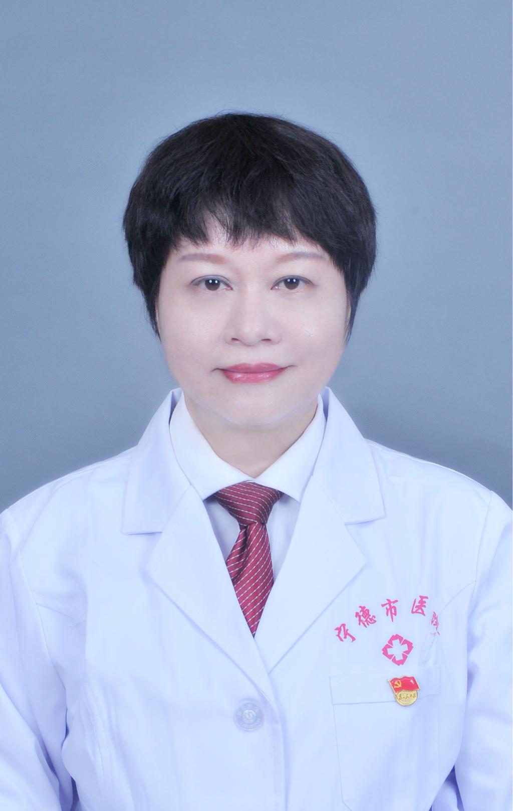 罗瑞英