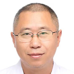 李德刚