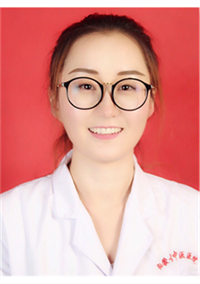王淑敏