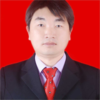 胡永泽