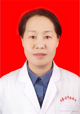 赵春玲