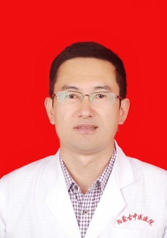 王永清