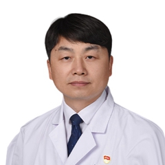 高其忠