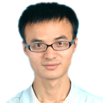 杨仕章