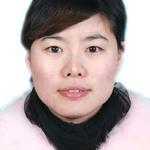 卢小丽