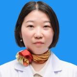 孙璨