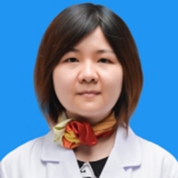 杜姗姗