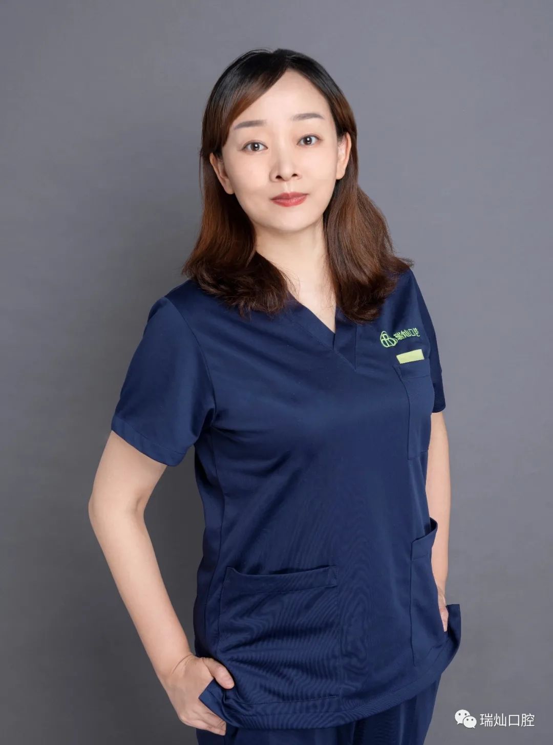 孙炜