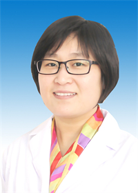 孟洋