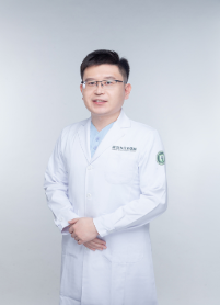 牛树强