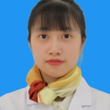 林婕