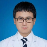 何科
