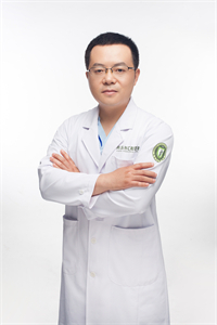 刘晓华