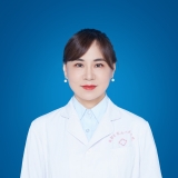章莉