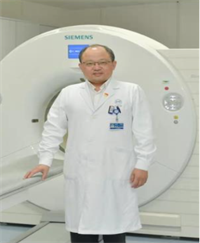 谢文晖