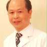 朱志远