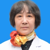 王冬