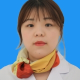 杨馥瑜