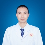 赵冲