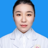 李靖